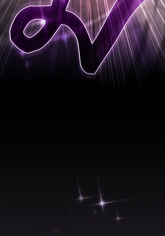 Academy’s Genius Swordmaster – นักดาบอัจฉริยะจากอะคาเดมี Chap 129 - Next Chap 130