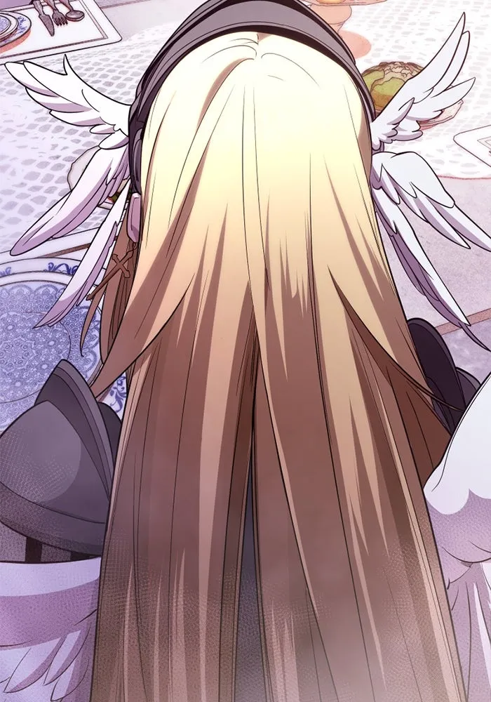 I Obtained a Mythic Item – พลิกชะตาคว้าไอเทมระดับเทพ Chap 115 - Next Chap 116