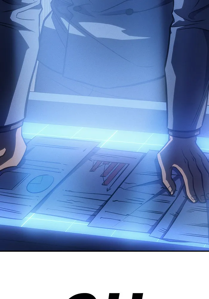 Regressing With the King’s Power – เกิดใหม่พร้อมพลังแห่งราชัน Chap 29 - Next Chap 30