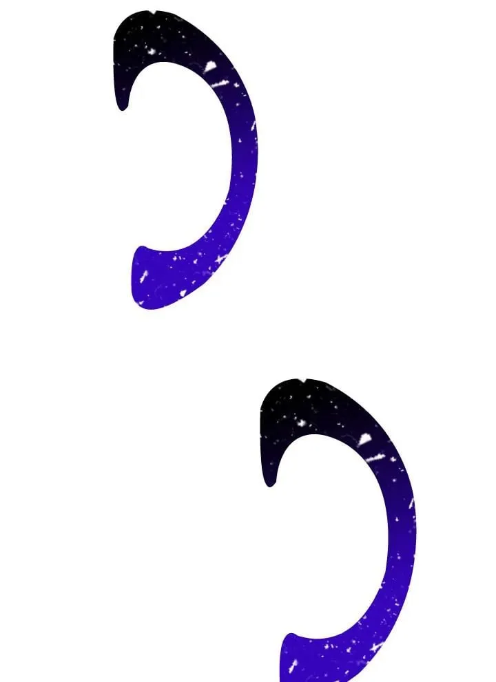 The Hero Returns Chap 93 - Next Chap 94