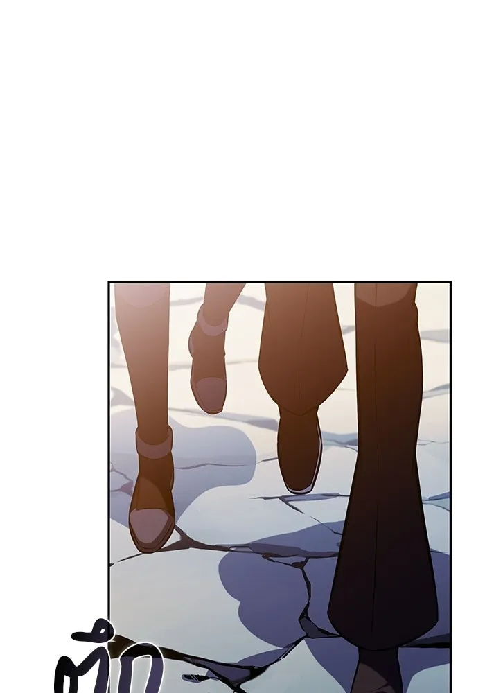 The Regressed Son of a Duke is an Assassin – ลูกชายคนเล็กของดยุกคือมือสังหาร Chap 94 - Next Chap 95