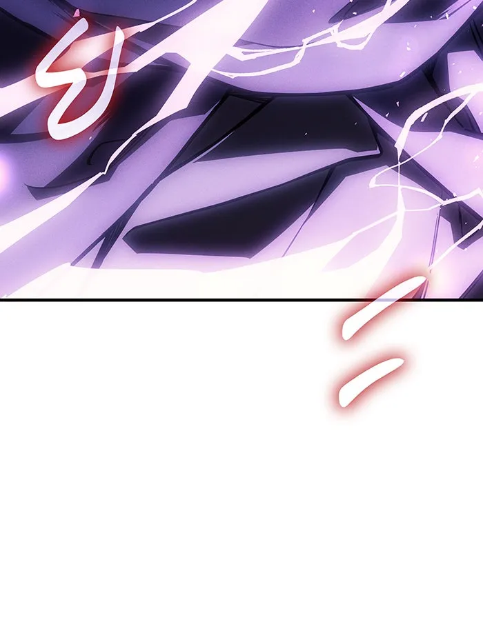 Regressing With the King’s Power – เกิดใหม่พร้อมพลังแห่งราชัน Chap 102 - Next Chap 103