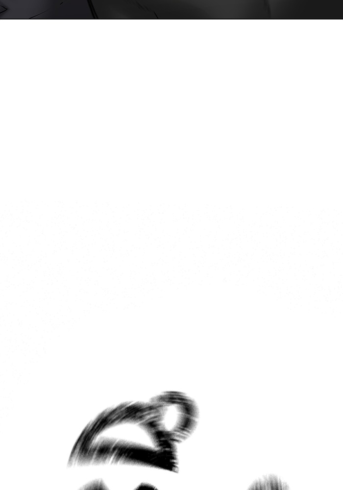 Reality Quest Chap 124 - Next Chap 125