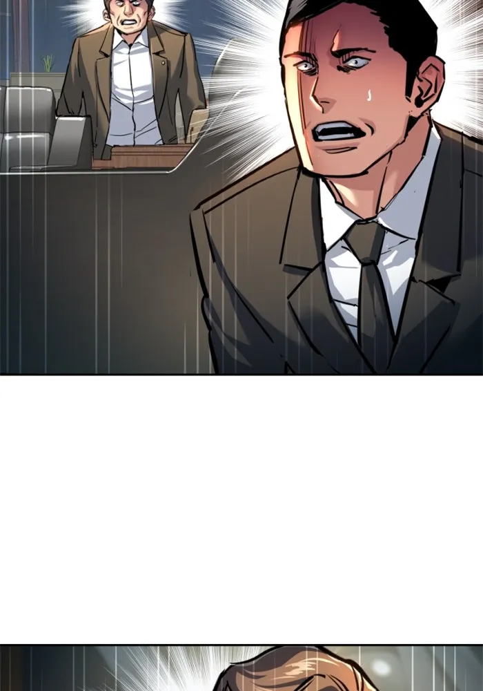 Mercenary Enrollment Chap 235 - Next Chap 236