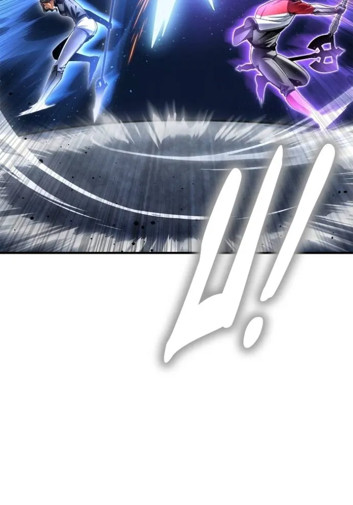 Superhuman Battlefield Chap 134 - Next Chap 135
