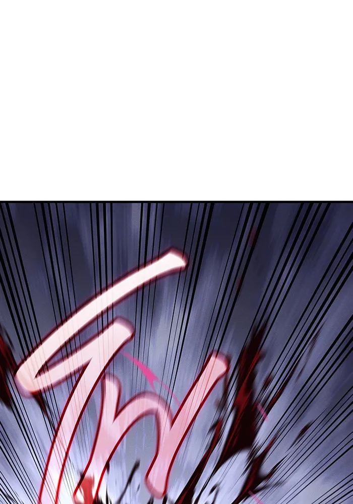 Regressing With the King’s Power – เกิดใหม่พร้อมพลังแห่งราชัน Chap 91 - Next Chap 92