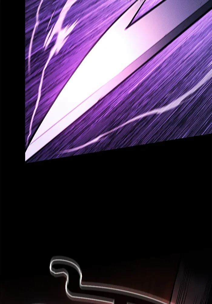 Academy’s Genius Swordmaster – นักดาบอัจฉริยะจากอะคาเดมี Chap 98 - Next Chap 99