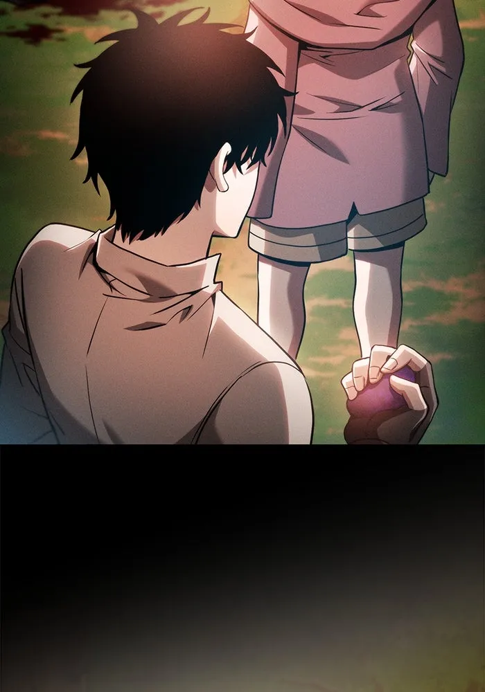 Academy’s Genius Swordmaster – นักดาบอัจฉริยะจากอะคาเดมี Chap 15 - Next Chap 16