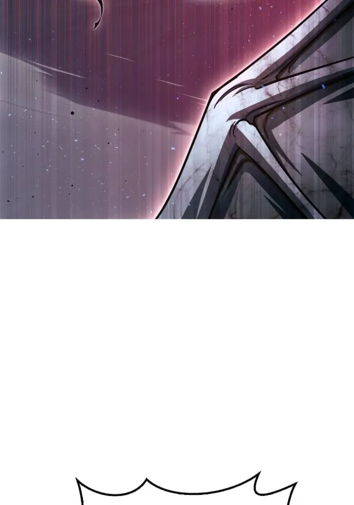 Superhuman Battlefield Chap 127 - Next Chap 128