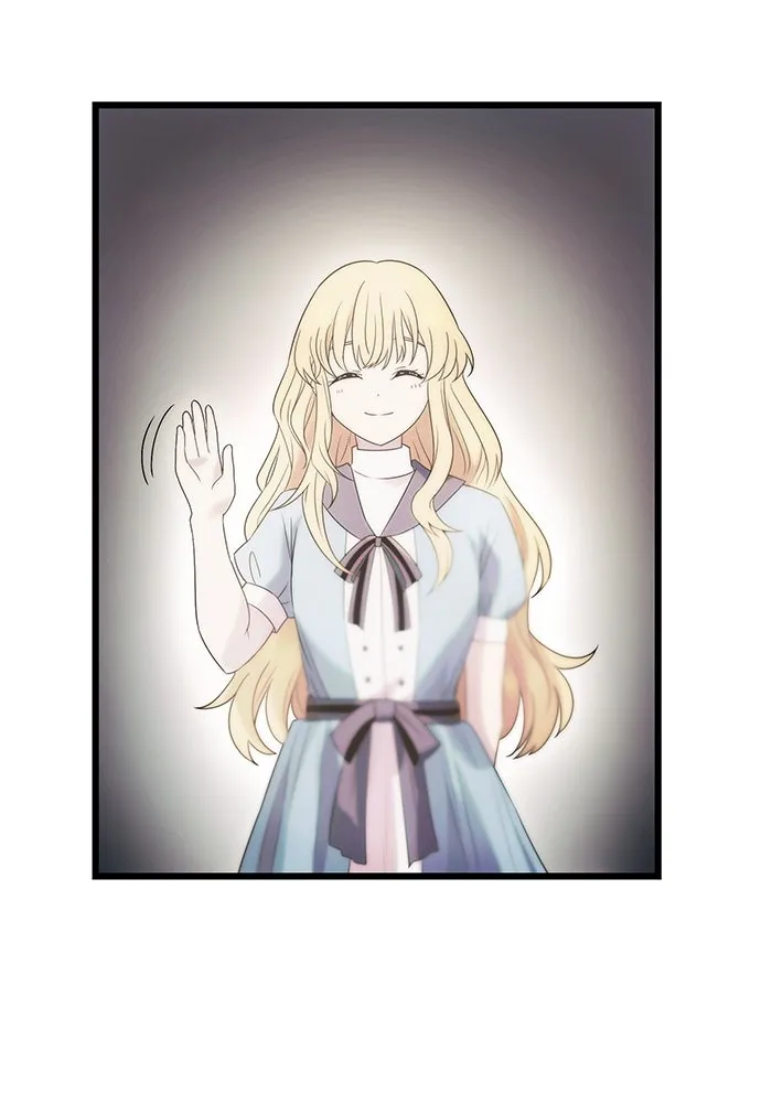 I Obtained a Mythic Item – พลิกชะตาคว้าไอเทมระดับเทพ Chap 46 - Next Chap 47