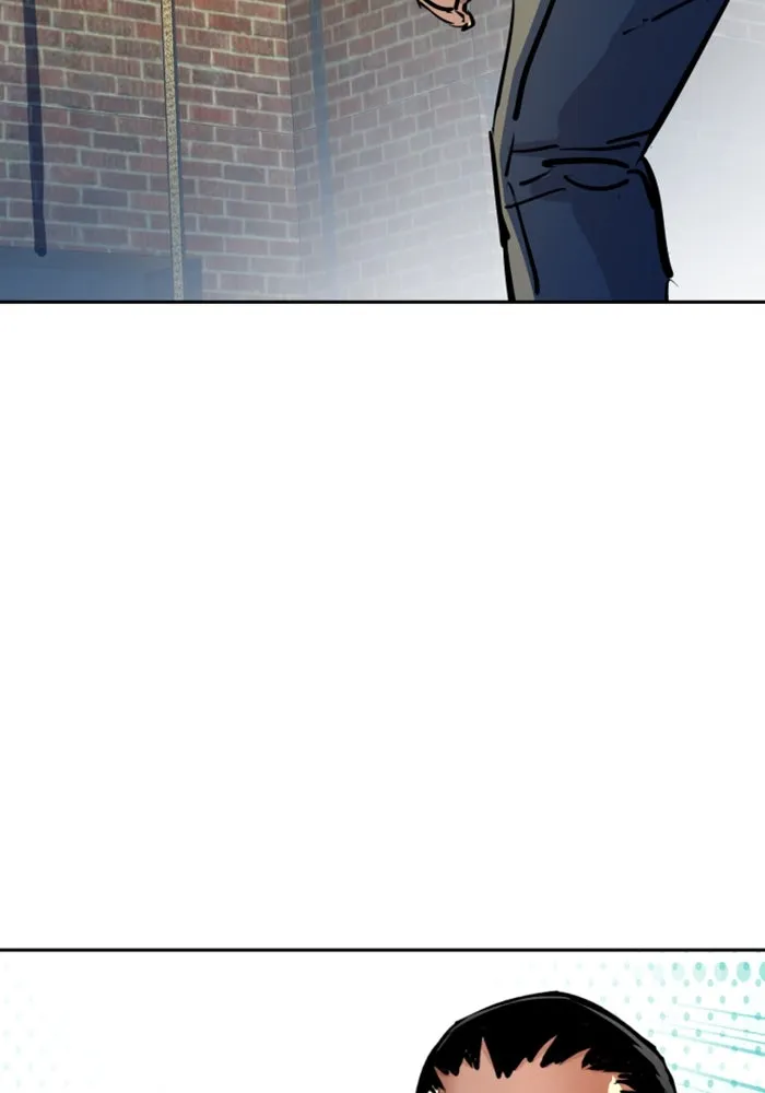 Mercenary Enrollment Chap 236 - Next Chap 237