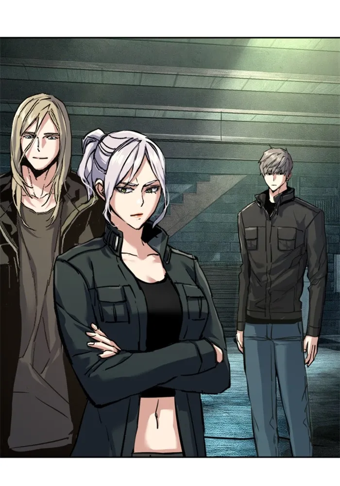 Mercenary Enrollment Chap 256 - Next Chap 257