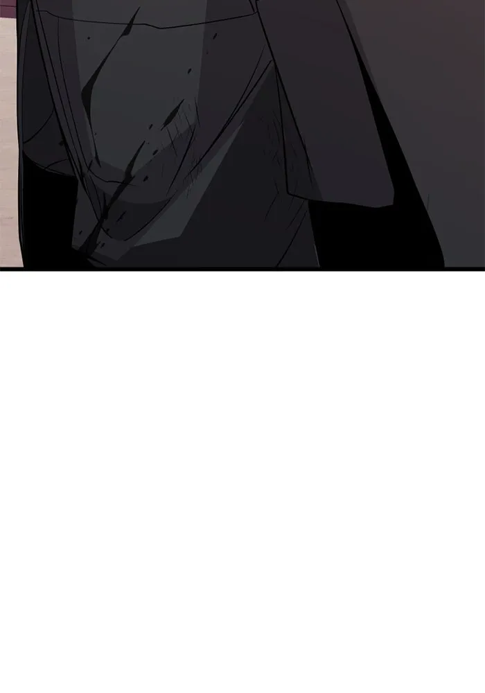 I Obtained a Mythic Item – พลิกชะตาคว้าไอเทมระดับเทพ Chap 115 - Next Chap 116