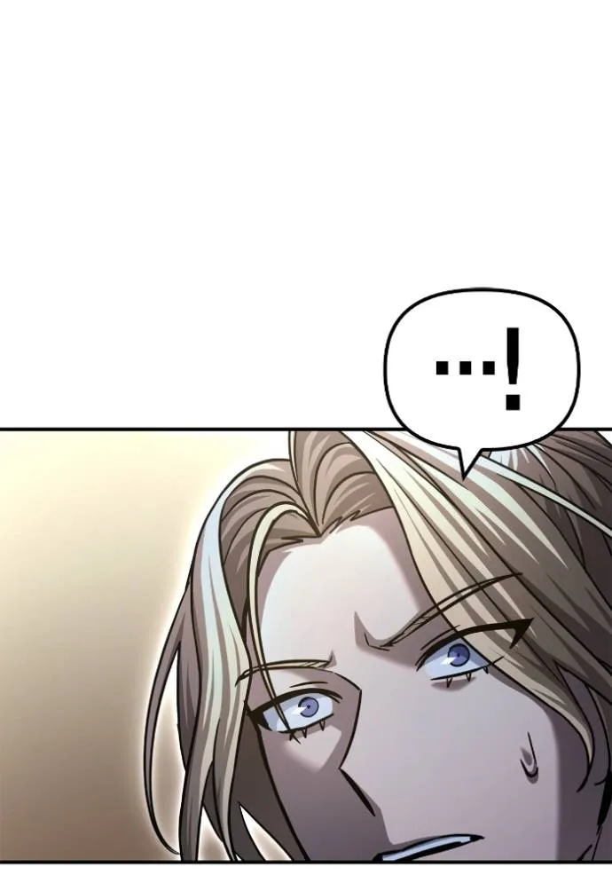 Superhuman Battlefield Chap 120 - Next Chap 121