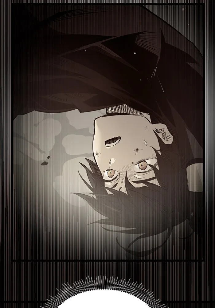 I Obtained a Mythic Item – พลิกชะตาคว้าไอเทมระดับเทพ Chap 13 - Next Chap 14