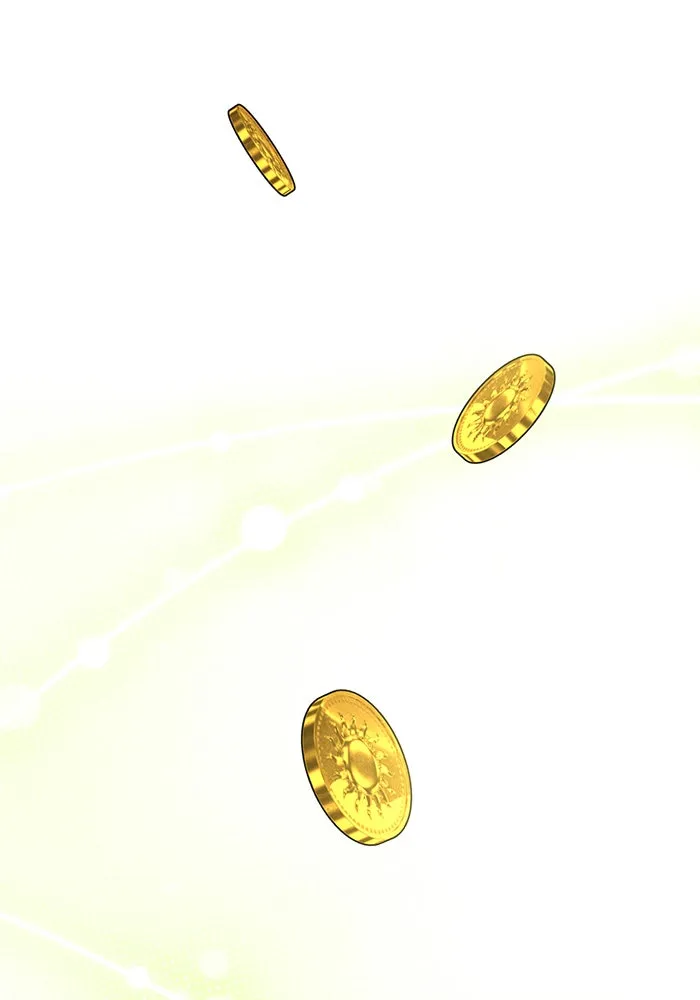 The Academy Is Doomed Chap 65 - Next Chap 66