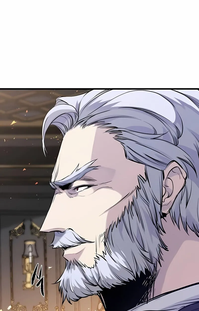 The Regressed Mercenary’s Machinations Chap 53 - Next Chap 54