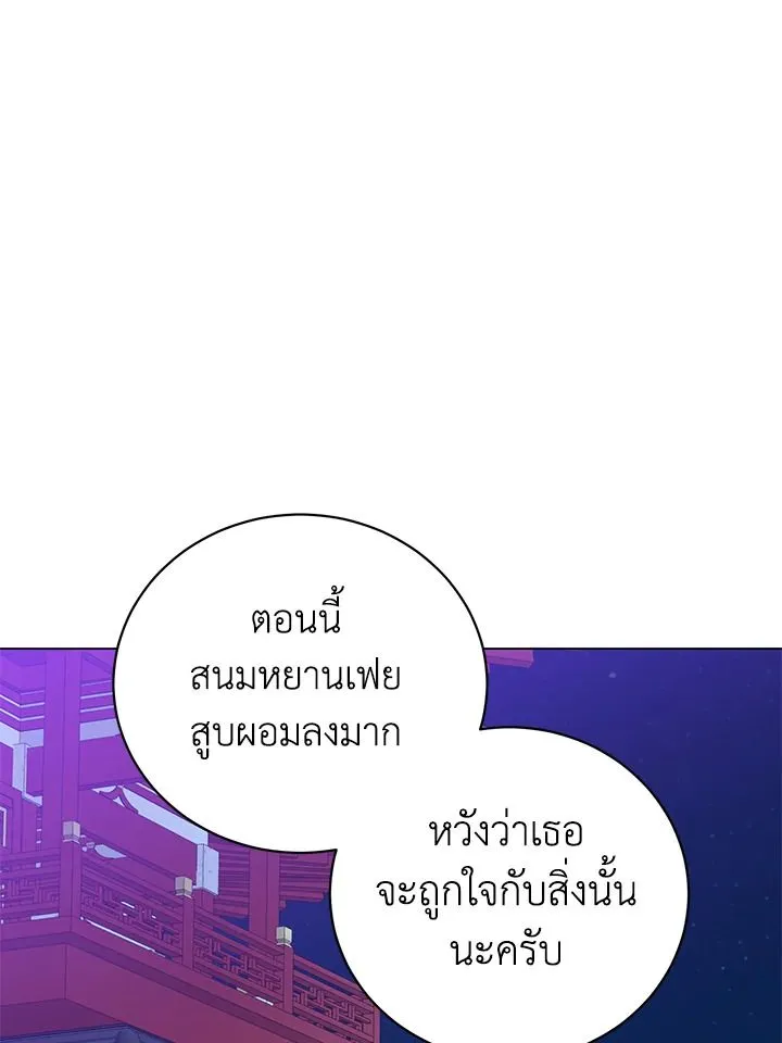 The Max Level Hero has Returned! Chap 196 - Next Chap 197