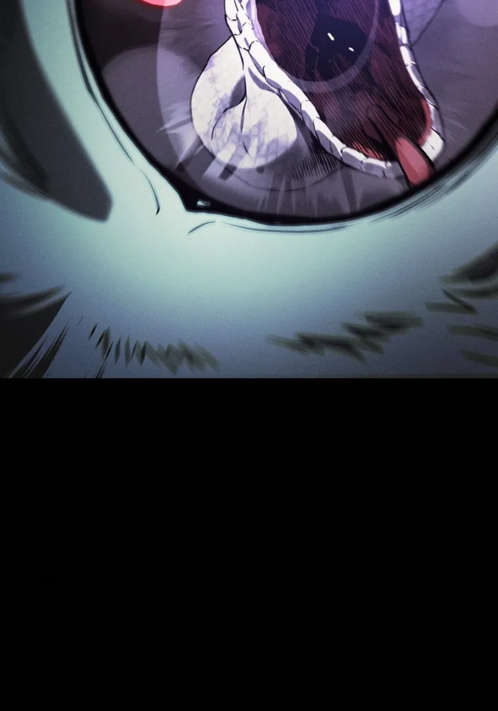 Academy’s Genius Swordmaster – นักดาบอัจฉริยะจากอะคาเดมี Chap 97 - Next Chap 98