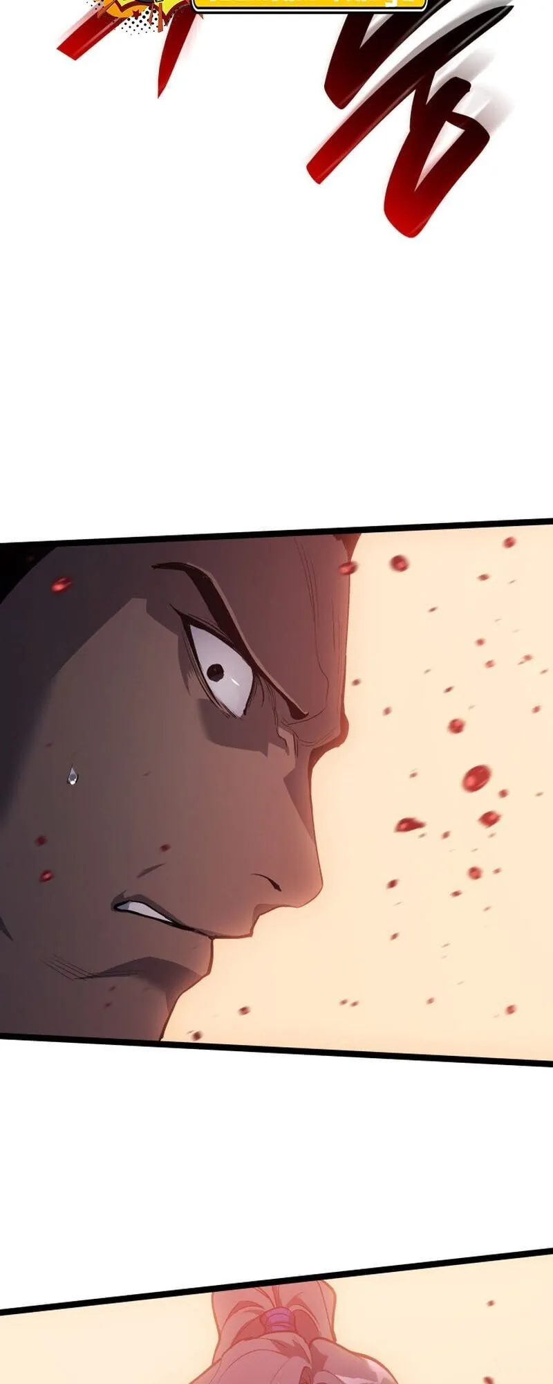 Reaper of the Drifting Moon Chap 100 - Next Chap 101