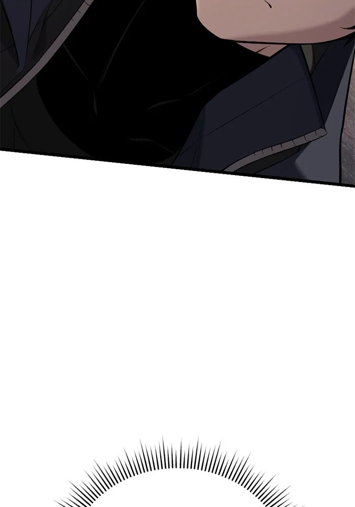 I Obtained a Mythic Item – พลิกชะตาคว้าไอเทมระดับเทพ Chap 119 - Next Chap 120