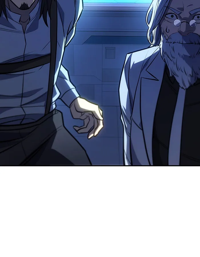 Regressing With the King’s Power – เกิดใหม่พร้อมพลังแห่งราชัน Chap 29 - Next Chap 30