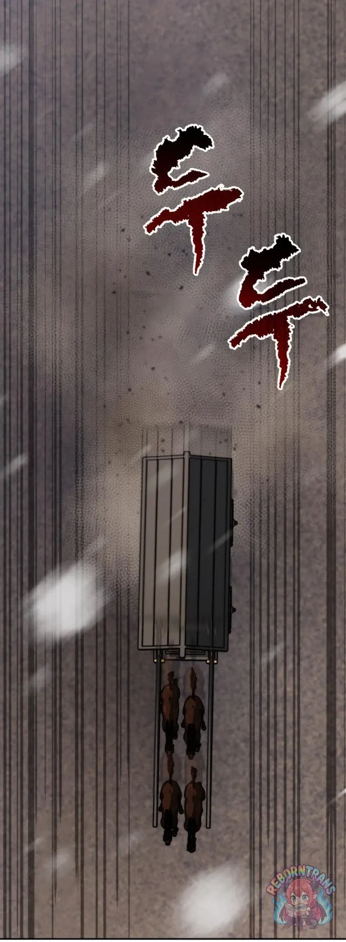 Chronicles of the Demon Faction Chap 166 - Next Chap 167