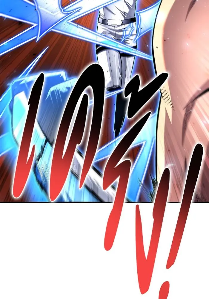 Superhuman Battlefield Chap 110 - Next Chap 111