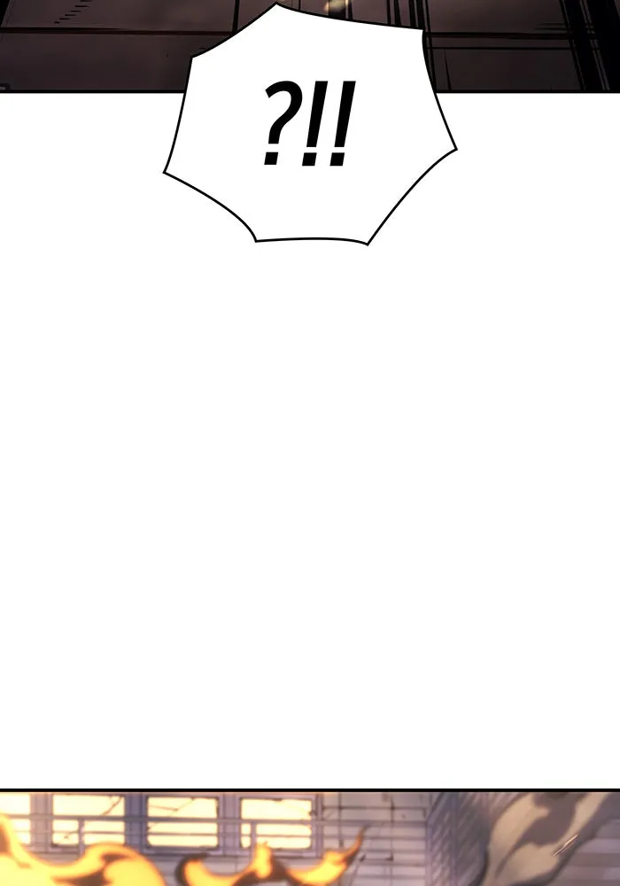 Regressing With the King’s Power – เกิดใหม่พร้อมพลังแห่งราชัน Chap 12 - Next Chap 13