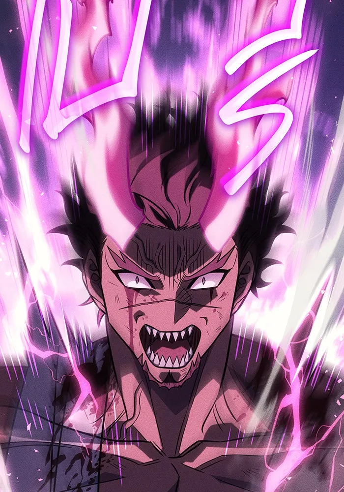 Regressing With the King’s Power – เกิดใหม่พร้อมพลังแห่งราชัน Chap 47 - Next Chap 48