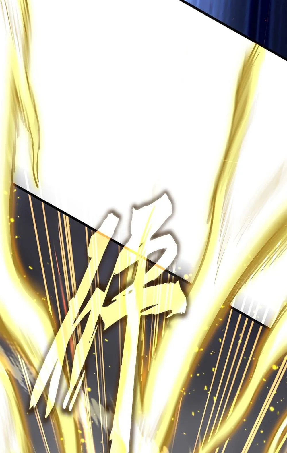 Magic Emperor Chap 722 - Next Chap 723