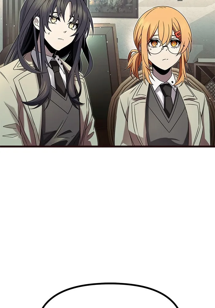 I Obtained a Mythic Item – พลิกชะตาคว้าไอเทมระดับเทพ Chap 50 - Next Chap 51