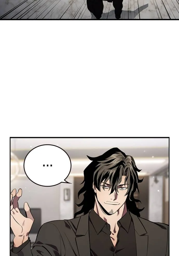 The Great War Chap 24 - Next Chap 25