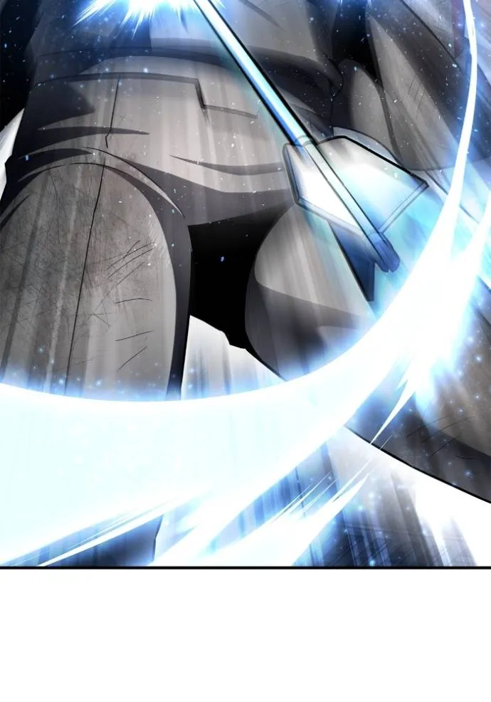 Superhuman Battlefield Chap 135 - Next Chap 136