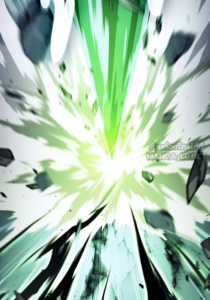 Academy’s Genius Swordmaster – นักดาบอัจฉริยะจากอะคาเดมี Chap 115 - Next Chap 116