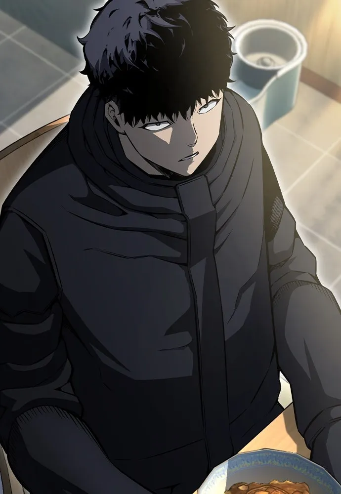 King Game Chap 97 - Next Chap 98