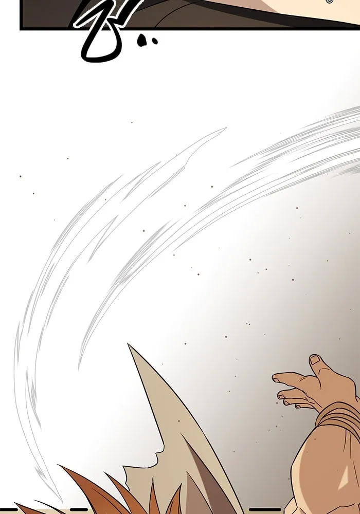 I Obtained a Mythic Item – พลิกชะตาคว้าไอเทมระดับเทพ Chap 86 - Next Chap 87