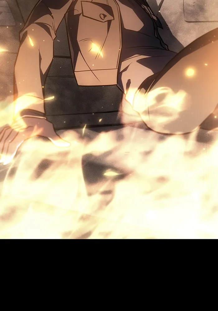 Regressing With the King’s Power – เกิดใหม่พร้อมพลังแห่งราชัน Chap 40 - Next Chap 41