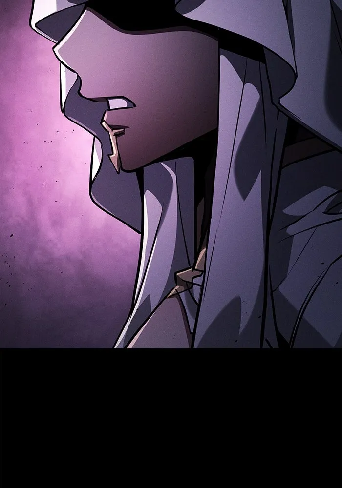 Academy’s Genius Swordmaster – นักดาบอัจฉริยะจากอะคาเดมี Chap 108 - Next Chap 109