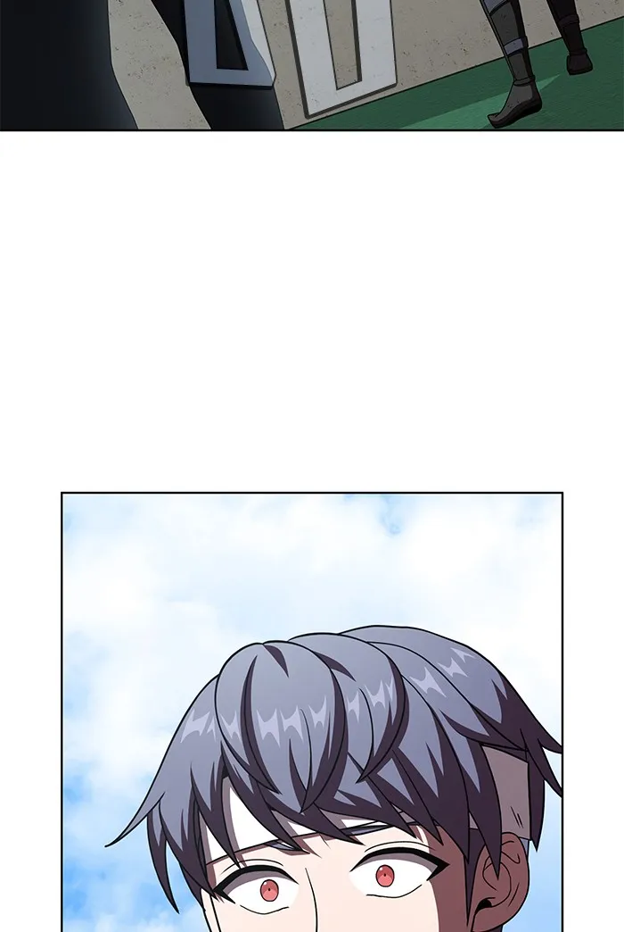 The Tutorial Tower of the Advanced Player – ผู้เล่นขั้นเทพแห่งหอคอยฝึกสอน Chap 73 - Next Chap 74