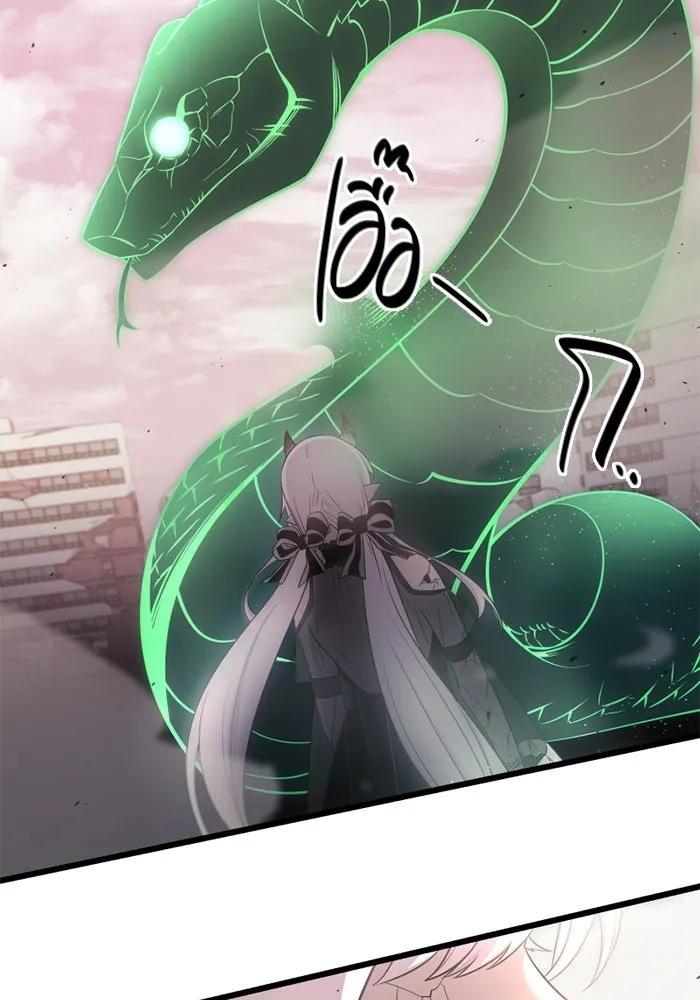 I Obtained a Mythic Item – พลิกชะตาคว้าไอเทมระดับเทพ Chap 123 - Next Chap 124