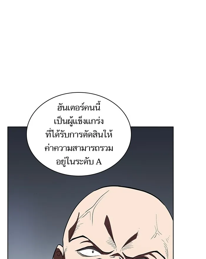 The Tutorial Tower of the Advanced Player – ผู้เล่นขั้นเทพแห่งหอคอยฝึกสอน Chap 9 - Next Chap 10