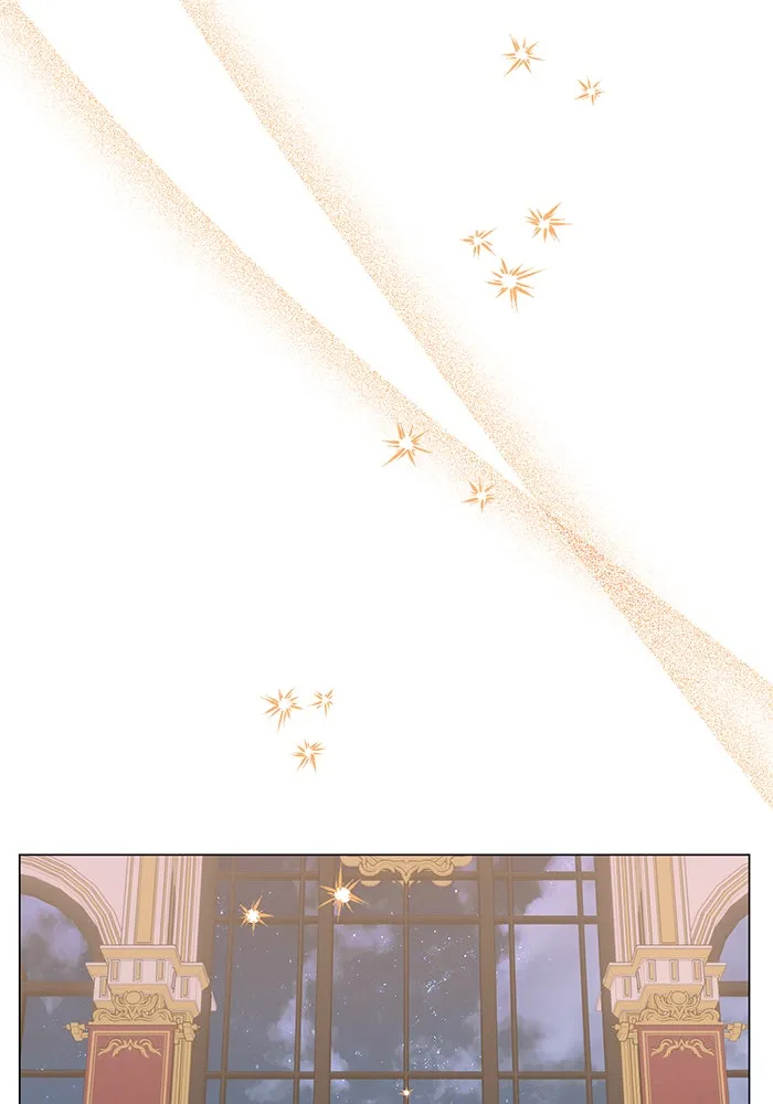 The Academy Is Doomed Chap 70 - Next Chap 71
