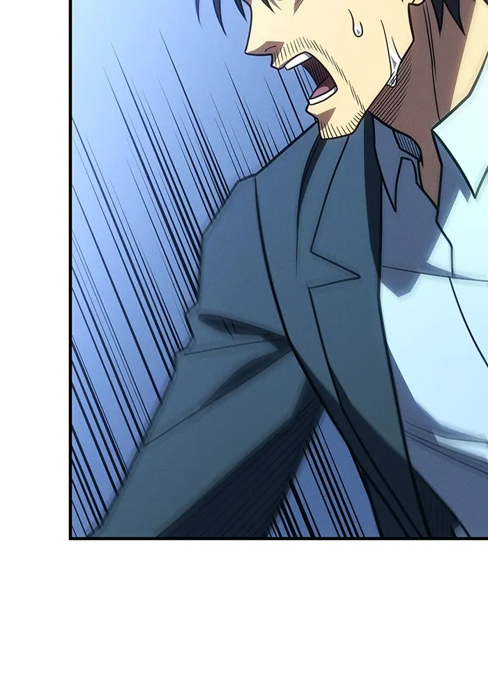 Regressing With the King’s Power – เกิดใหม่พร้อมพลังแห่งราชัน Chap 55 - Next Chap 56