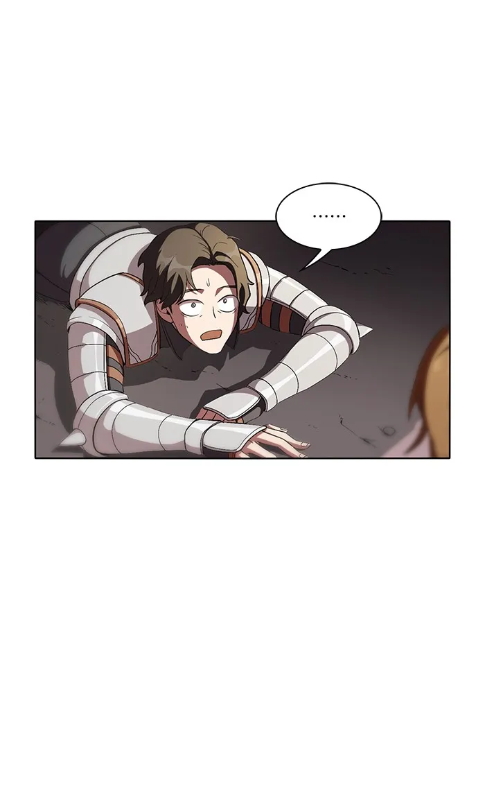The Tutorial Tower of the Advanced Player – ผู้เล่นขั้นเทพแห่งหอคอยฝึกสอน Chap 2 - Next Chap 3
