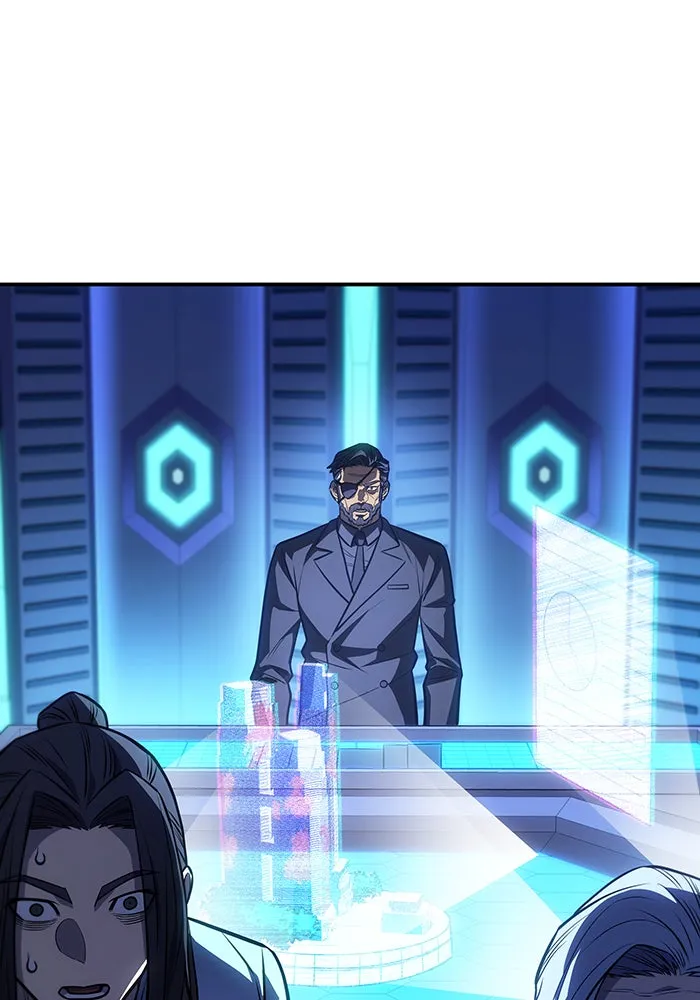 Regressing With the King’s Power – เกิดใหม่พร้อมพลังแห่งราชัน Chap 29 - Next Chap 30