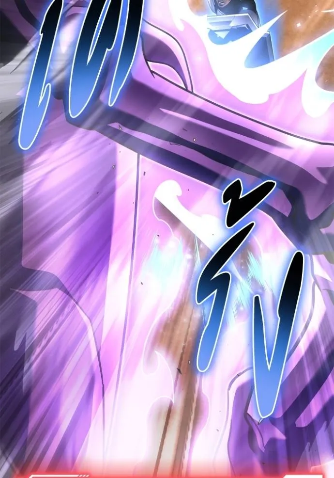 Superhuman Battlefield Chap 115 - Next Chap 116