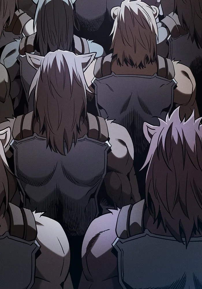 Academy’s Genius Swordmaster – นักดาบอัจฉริยะจากอะคาเดมี Chap 66 - Next Chap 67