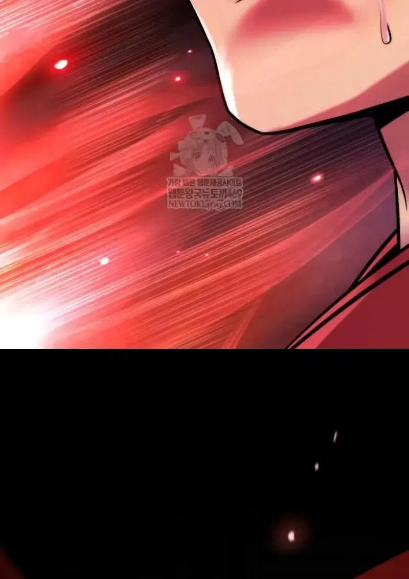 Chronicles of the Demon Faction Chap 151 - Next Chap 152