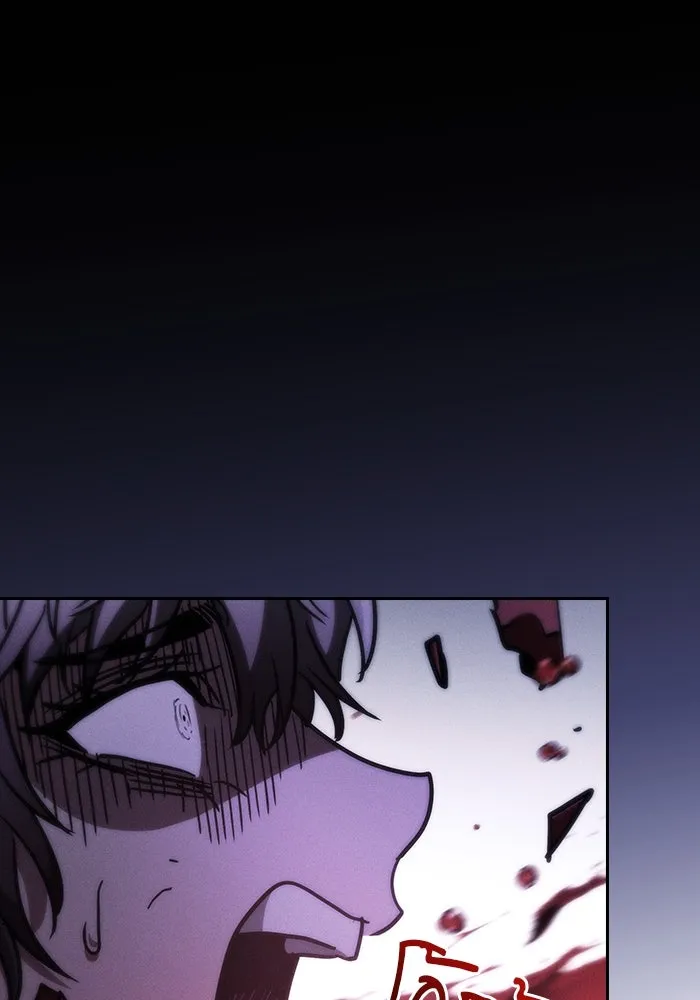 Academy’s Genius Swordmaster – นักดาบอัจฉริยะจากอะคาเดมี Chap 113 - Next Chap 114